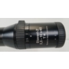 Image 3 : ZEISS 2.5-10X48 T* RIFLESCOPE