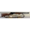 Image 2 : MARLIN MODEL 336 IN .32 SPL