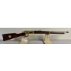 Image 3 : WINCHESTER MODEL 94 NWMP COMMEMORATIVE IN .30-30