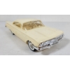 Image 3 : 1960 CHEVROLET IMPALA DEALERSHIP MODEL PROMO CAR