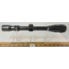 Image 2 : WEAVER V12 II SCOPE
