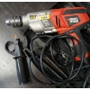 Image 2 : LOT OF 2 - BLACK & DECKER HAMMER DRILL & 3/8IN DRILLZALL