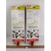 Image 2 : LOT OF 2 - EZ-THROW II CLAY TARGET THROWERS
