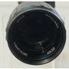 Image 8 : HAWKE VANTAGE 4X32 AO SCOPE