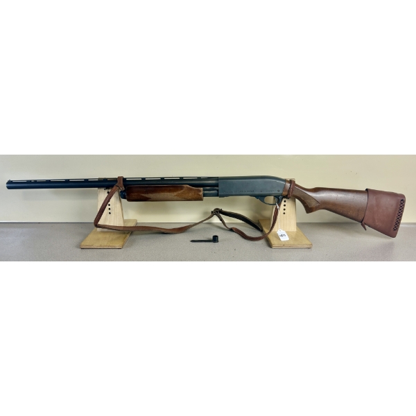 REMINGTON 870 EXPRESS MAGNUM IN 12 GA 