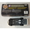 Image 8 : MOTOR MAX DIECAST LAW ENFORCEMENT SERIES MODEL - VANCOUVER POLICE
