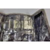 Image 5 : LOT OF 8 - STRIKE KING LURES SPINNER BAIT POUCH, STORM LURES & TACKLEBOXES