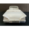 Image 5 : 1958 CHEVY IMPALA DEALERSHIP MODEL PROMO CAR