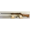 Image 1 : WINCHESTER MODEL 69 IN .22 SL & LR 