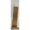 Image 3 : EXPORT CIGARETTES TIN DISPLAY RACK