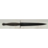 Image 3 : VENTURE H.M. SLATER SHEFFIELD DAGGER