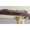 Image 2 : STEYR-KROPATSCHEK M1886 IN 8X56MM R 