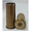 Image 2 : AMMO / BRASS: 24X DOMINION .57SNIDER