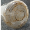 Image 5 : EN-AR-CO EMBOSSED QT OIL BOTTLE W/ SPOUT