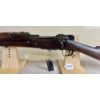 Image 4 : ROCK ISLAND ARSENAL SPRINGFIELD MODEL 1903 IN .22/.30-06