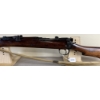 Image 2 : LITHGOW LEE ENFIELD SMLE MKIII* IN .410 GA