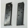 Image 2 : LOT OF 2 - COLT .45AUTO MAGS - PAL REQ.