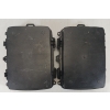 Image 2 : LOT OF 2 - MOULTRIE TRAIL CAMERAS