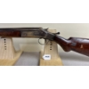 Image 2 : RIVER SIDE ARMS CO. UNKNOWN MODEL IN 12GA