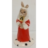 Image 3 : ROYAL DOULTON BUNNYKINS - "JUDGE" 