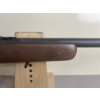 Image 6 : SAVAGE MODEL 64 IN .22 LR 