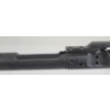 Image 4 : AR-15 BOLT ASSEMBLY 