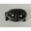 Image 6 : SPIRIT - SIGNED - STONE