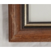 Image 3 : LOT OF 4 - EMRIK & BINGER FARM COWS - FRAMED LITHOGRAPH PRINTS