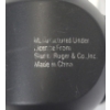 Image 6 : RUGER 4X32 SCOPE