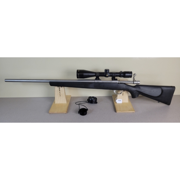 HOWA MODEL 1500 IN .22-250 REM