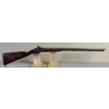 Image 3 : HOLLIS & SHEATH PERCUSSION SHOTGUN IN APPROX .700 BP 