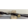 Image 3 : STEVENS MODEL MARKSMAN IN .22