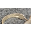 Image 7 : QTY OF MISC. JEWELRY PCS - INCL STERLING SILVER
