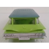 Image 5 : 1960 CHRYSLER NOMAD DEALERSHIP MODEL PROMO CAR