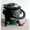 Image 1 : 5GAL SHOP VAC BLOWER