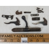 Image 1 : SMALL QTY OF H & R PARTS