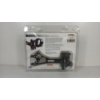 Image 2 : CBE SNIPER PROX FIXED-PIN HUNTING SIGHT - RIGHT HANDED