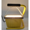 Image 3 : LOT OF 4 - WORK LIGHTS