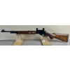 Image 1 : MARLIN MODEL 336SC IN .35 REM 