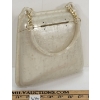 Image 4 : WOMENS LUCITE BOX PURSE