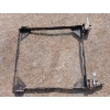 Image 1 : PLATFORM DOLLY