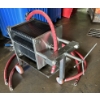 Image 1 : SPAGNI WINE FILTERING SYSTEM