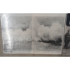 Image 5 : LOT OF 4 - ARTICLE CLIPPINGS - INCL "HEIGHT OF ATTACK", "FLOATING POWER & ALL-FLUID DRIVE", ETC