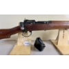 Image 4 : LEE ENFIELD NO4 MKI* IN .303 BRITISH 
