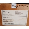 Image 2 : QTY OF - CAPLUGS - APPROX 300 PCS
