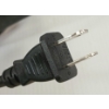 Image 3 : BLACK & DECKER VARI SPEED ORBITAL JIG SAW