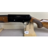 Image 2 : FRANCHI UNKNOWN MODEL IN 12GA