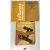 Image 3 : LOT OF 6 - GENERAL FIREARMS HISTORY GUIDES