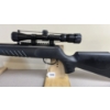 Image 2 : CROSMAN NITRO VENOM DUSK IN .177 PELLET - PAL REQUIRED 