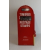 Image 3 : VEND-A-STAMP 10 & 25 CENT COIN STAMP DISPENSER